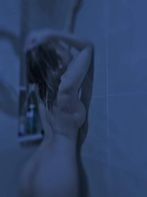 Original 720 px/ 960 px