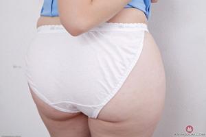 Original 3000 px/ 2000 px