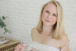 Original 5760 px/ 3840 px