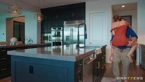 Original 1920 px/ 1080 px