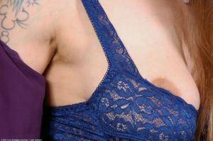 Original 1280 px/ 850 px