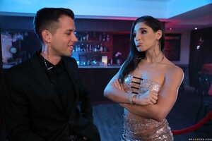 Original 2495 px/ 1663 px