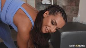 Original 1920 px/ 1080 px