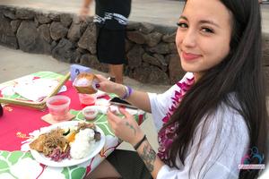 Original 3000 px/ 2000 px