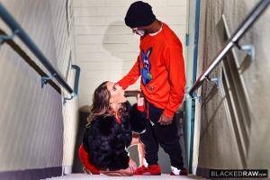 Original 2999 px/ 2000 px