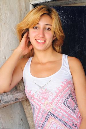 Original 1996 px/ 3000 px