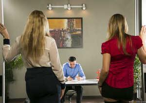 Original 2354 px/ 1663 px