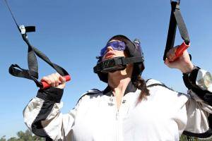 Original 2500 px/ 1667 px