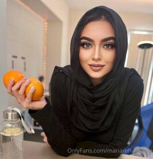 Original 2563 px/ 2669 px