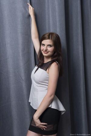 Original 2003 px/ 3000 px