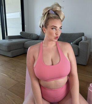 Original 1061 px/ 1200 px