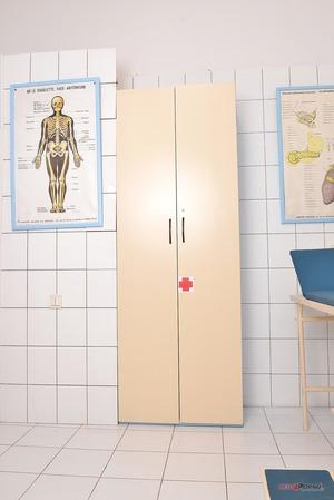 Original 1730 px/ 2592 px