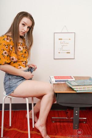 Original 2001 px/ 3000 px