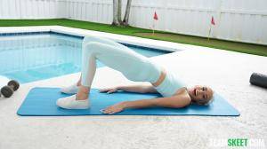 Original 1620 px/ 912 px