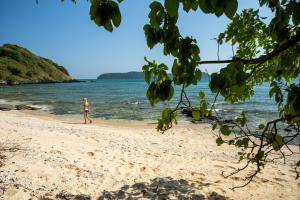 Original 5760 px/ 3840 px