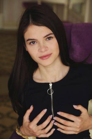 Original 3840 px/ 5760 px