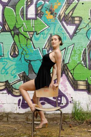 Original 2009 px/ 3000 px