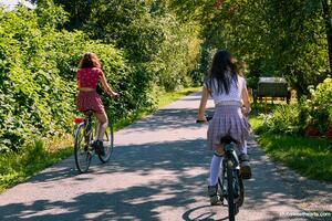 Original 6000 px/ 4000 px