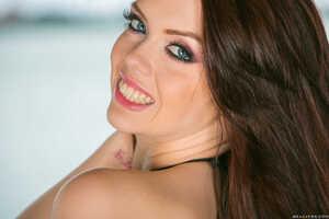 Original 2495 px/ 1663 px