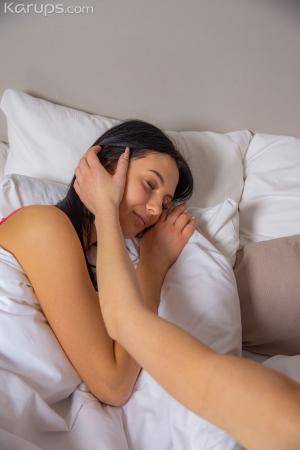 Original 2000 px/ 3000 px