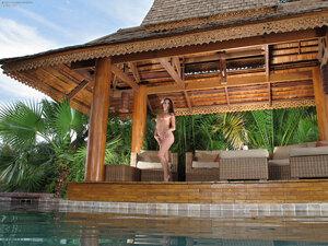 Original 2400 px/ 1800 px