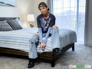 Original 1620 px/ 1215 px