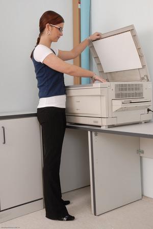 Original 2008 px/ 3000 px