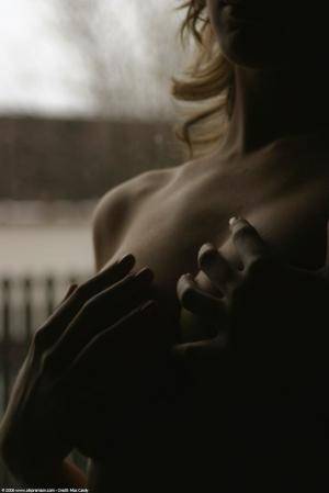 Original 854 px/ 1280 px