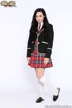 Original 2000 px/ 3000 px