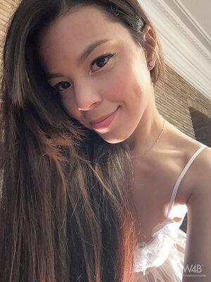 Original 2316 px/ 3088 px