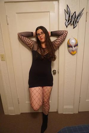 Original 667 px/ 1000 px