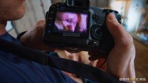 Original 1920 px/ 1080 px