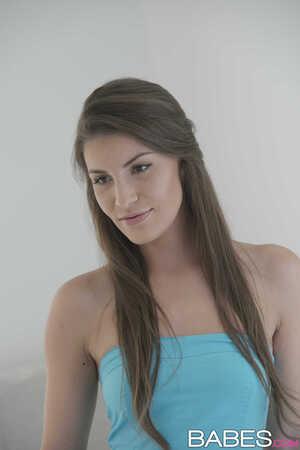 Zena Little Let Me Ride