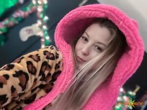 Original 2000 px/ 1500 px