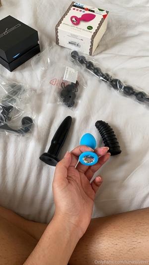 Original 1215 px/ 2160 px