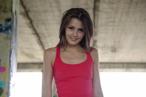 Original 4000 px/ 2667 px