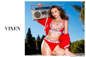 Original 3000 px/ 2000 px