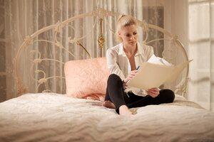 Original 1920 px/ 1280 px