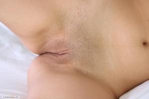 Original 2560 px/ 1707 px