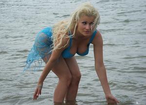 Original 2087 px/ 1512 px