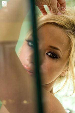 Original 1994 px/ 3000 px