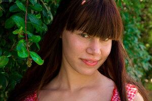 Original 3504 px/ 2336 px