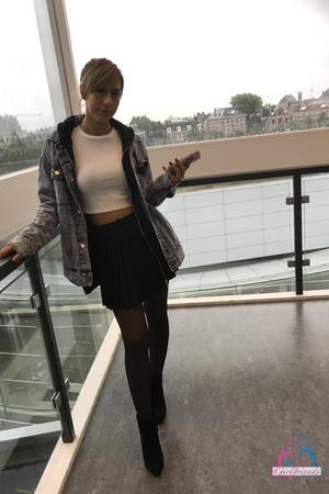 Original 2000 px/ 3000 px