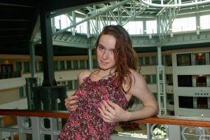 Original 1920 px/ 1280 px