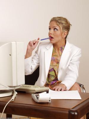 Original 960 px/ 1280 px