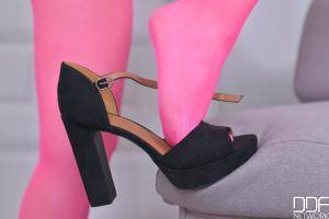 Original 4000 px/ 2667 px