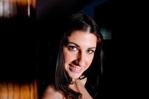 Original 3000 px/ 1996 px