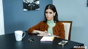 Original 1620 px/ 912 px