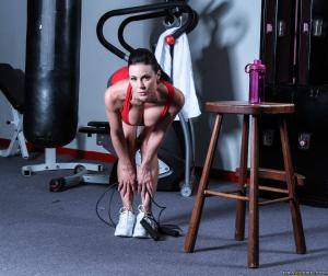 Original 1978 px/ 1663 px