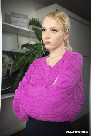 Original 2000 px/ 3000 px